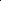 Ein wein-roter Kapuzen-Pullover mit weißem, gestickten Logo auf der linken Brust und typischer Bauchtasche.