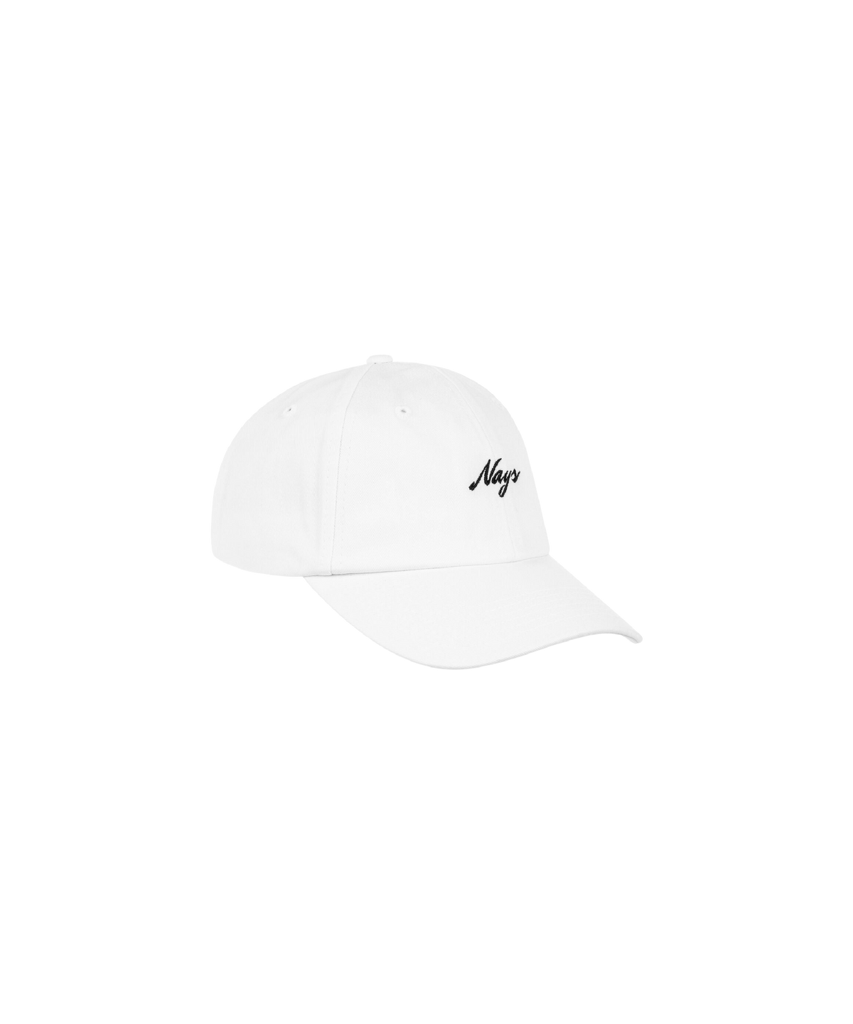 Buy Nays 6 Panel Cotton Cap online | Nays