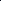 Das Bild zeigt die Front-Ansicht eines blauen Hoodies. Links ist auf Brusthöhe das Nays Logo in weißer Schrift zu erkennen.