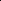 Rückansicht einer Weste in schwarz mit farblich abgesetztem, erhöhten Kragen und Seiten in anthrazit.
