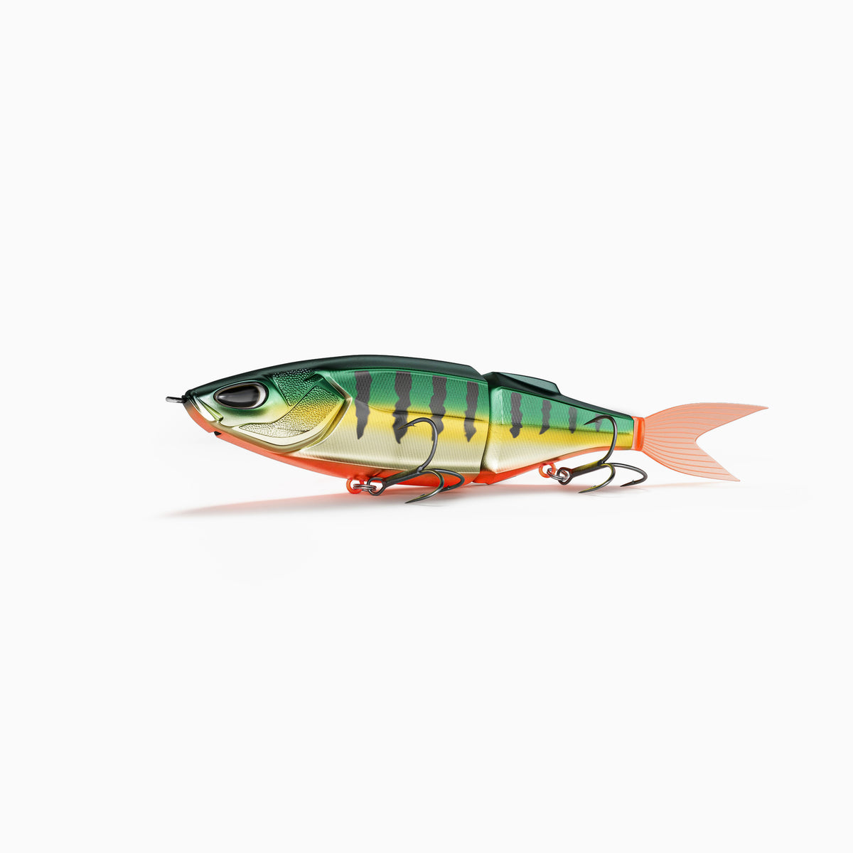 Buy Nays TRN 190 Swim Bait online | Nays