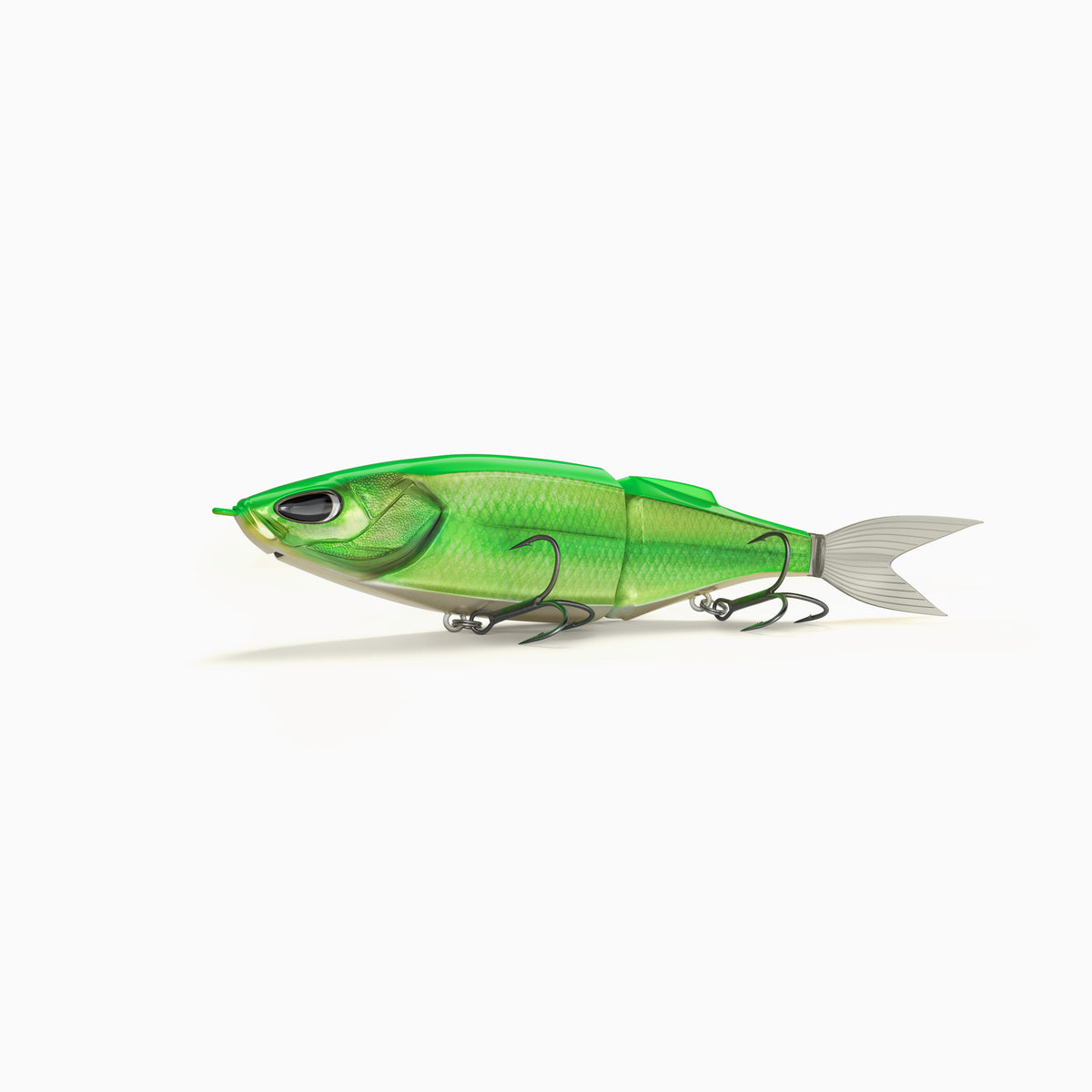 Buy Nays TRN 190 S-46 Swim Bait online