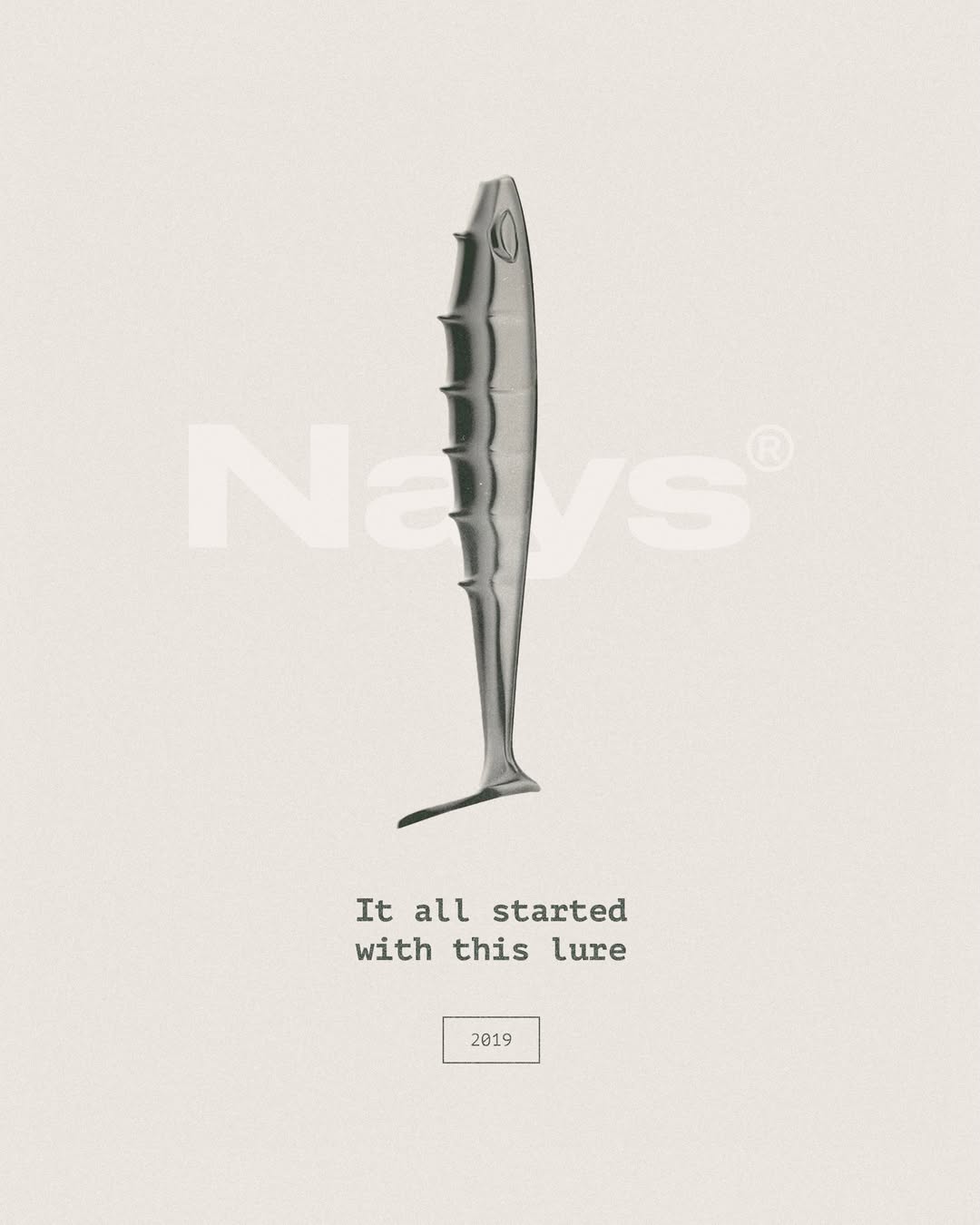 7 Years of Nays