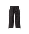 Nays Thermo Pants mit unverwechselbarer Steppoptik, elastischem Bund und verstellbarem Saum, ideal für kalte Temperaturen, mit mehreren Taschen für Essentials.