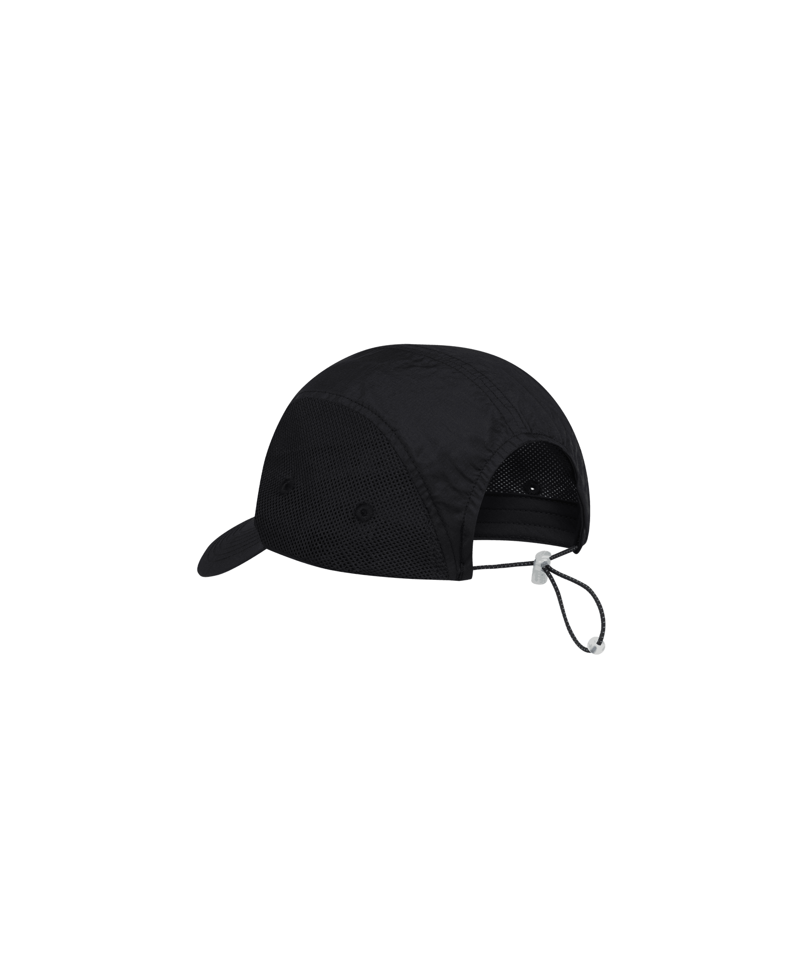 NAYS UV Cap mit Mesh-Rückseite, ideal als modisches Accessoire für optimalen Sonnenschutz.