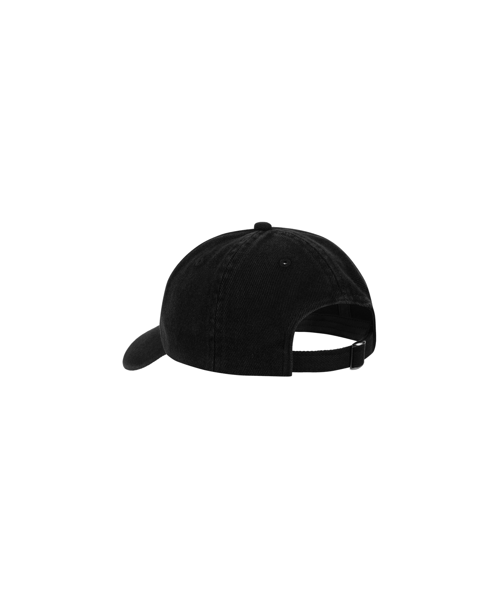 Nays Sports Cap Washed mit charakteristischem Washed-Effekt, verstellbarer Passform und hochwertiger Verarbeitung, ideal für einen vielseitigen, modernen Stil.