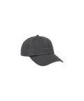 Nays Sports Cap Washed in modernem Stil mit charakteristischem Washed-Effekt, hochwertiger Verarbeitung und verstellbarer Passform für vielseitige Kombinationen sichtbar.