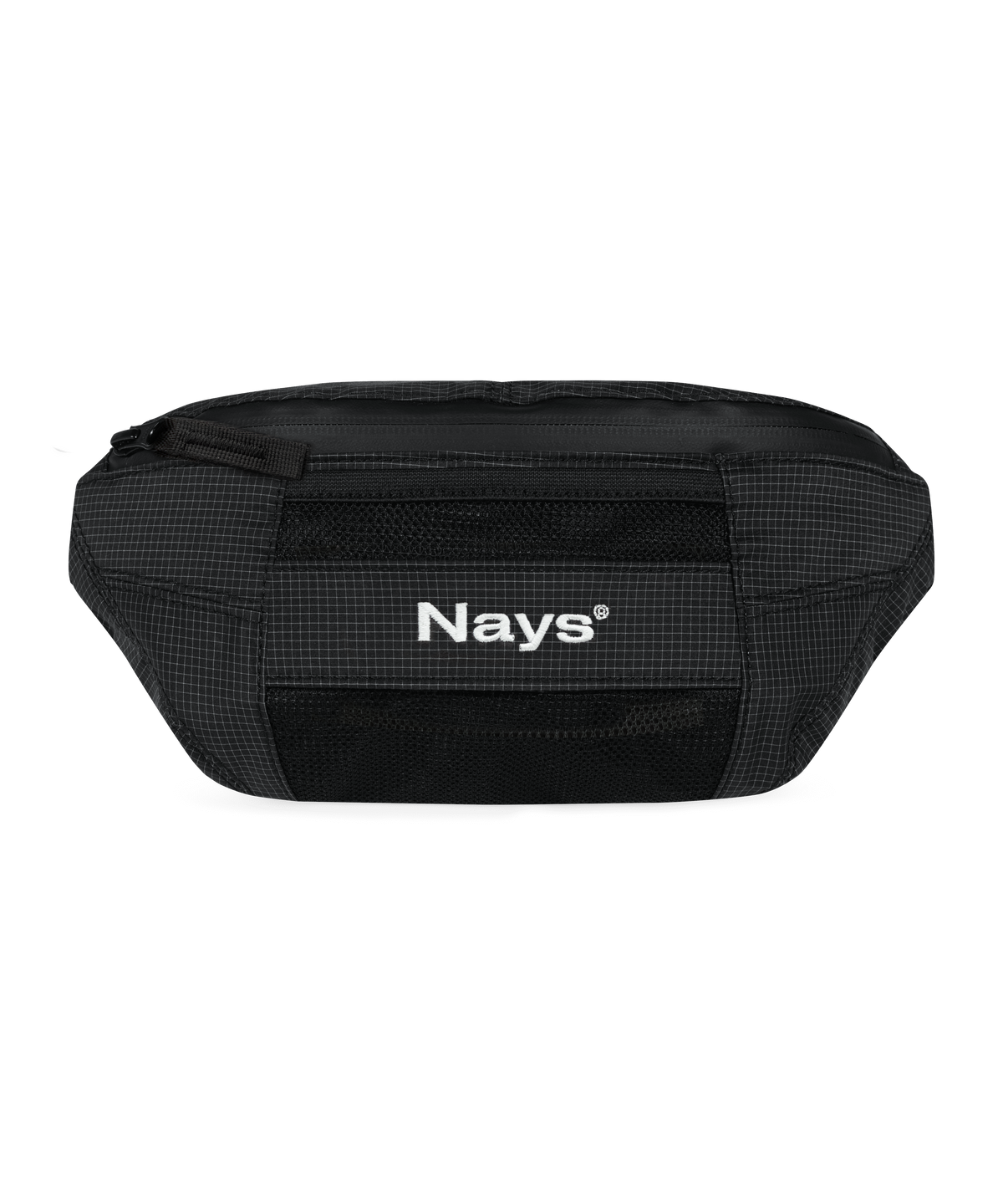Nays Waterresistant Hip Bag