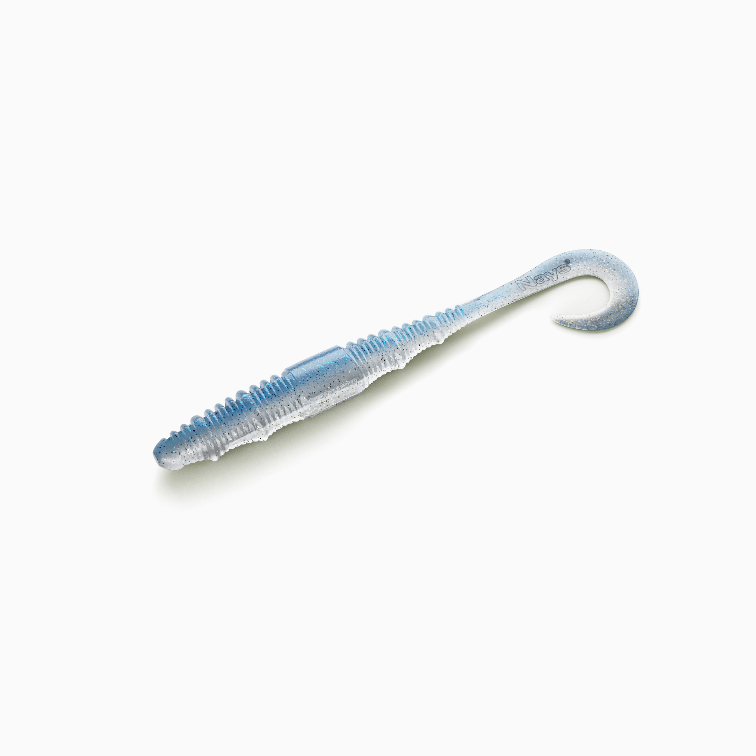 Nays RNN 50 Wobbler – 5cm, 4,5g, Sinkend, Für Barsch, Forelle & Döbel Nays RNN 50 Wobbler – 5cm, 4,5g, Sinkend, Für Barsch, Forelle & Döbel