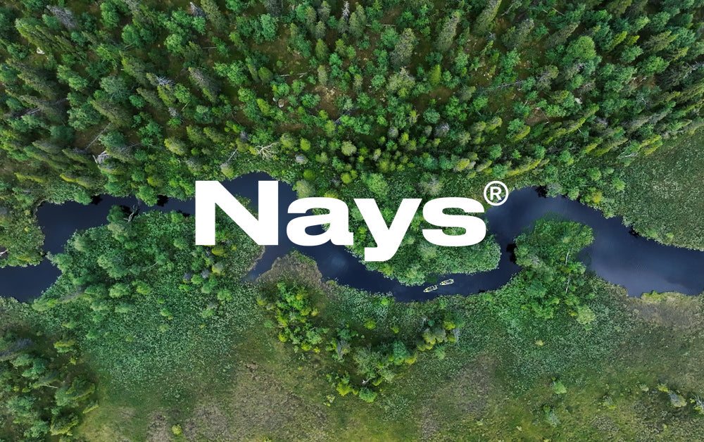 Products – Nays