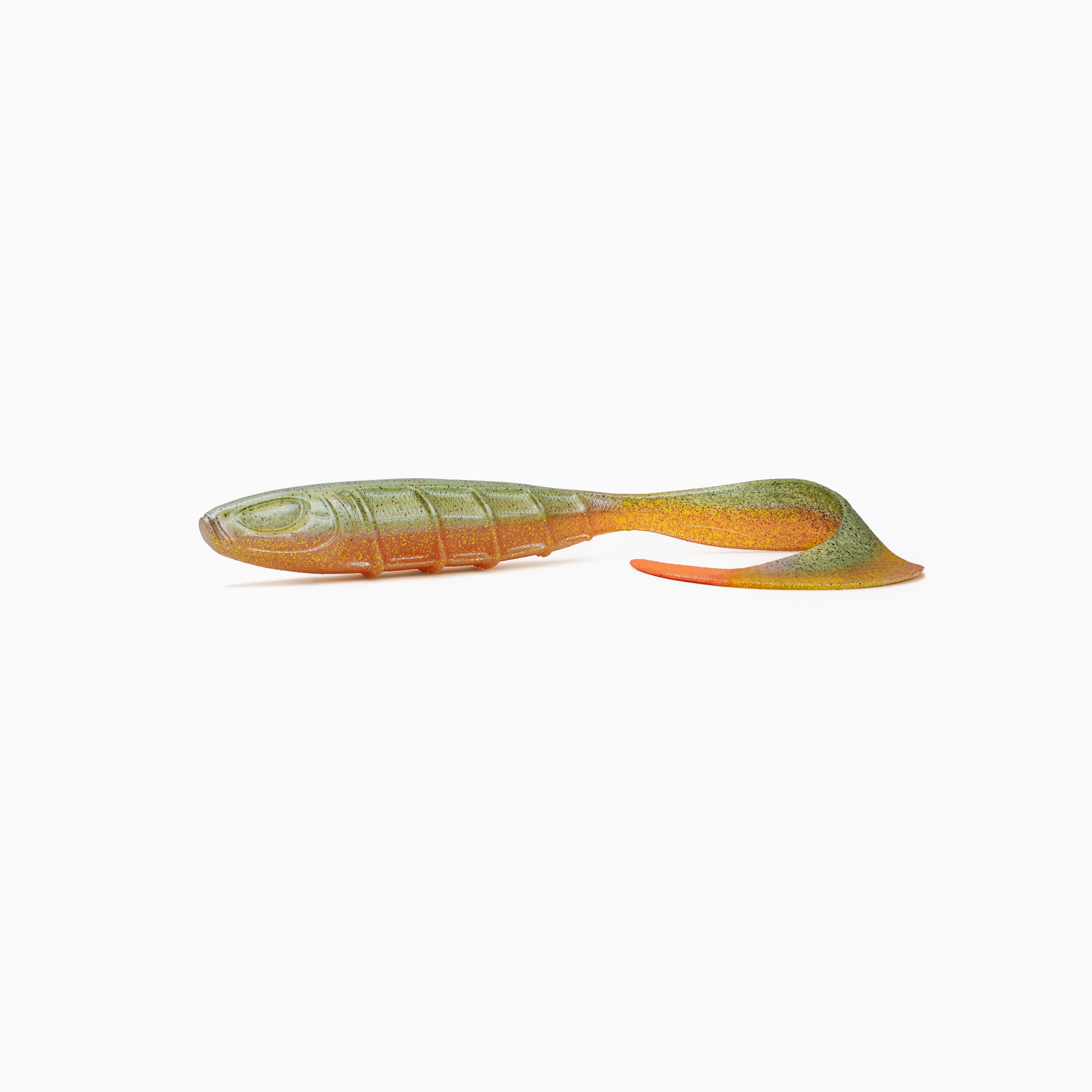 NAYS SPLT 80 20,3cm 30g C-07 2pcs. - Tackle Deals NAYS SPLT 80 20,3cm 30g C-07 2pcs. - Tackle Deals