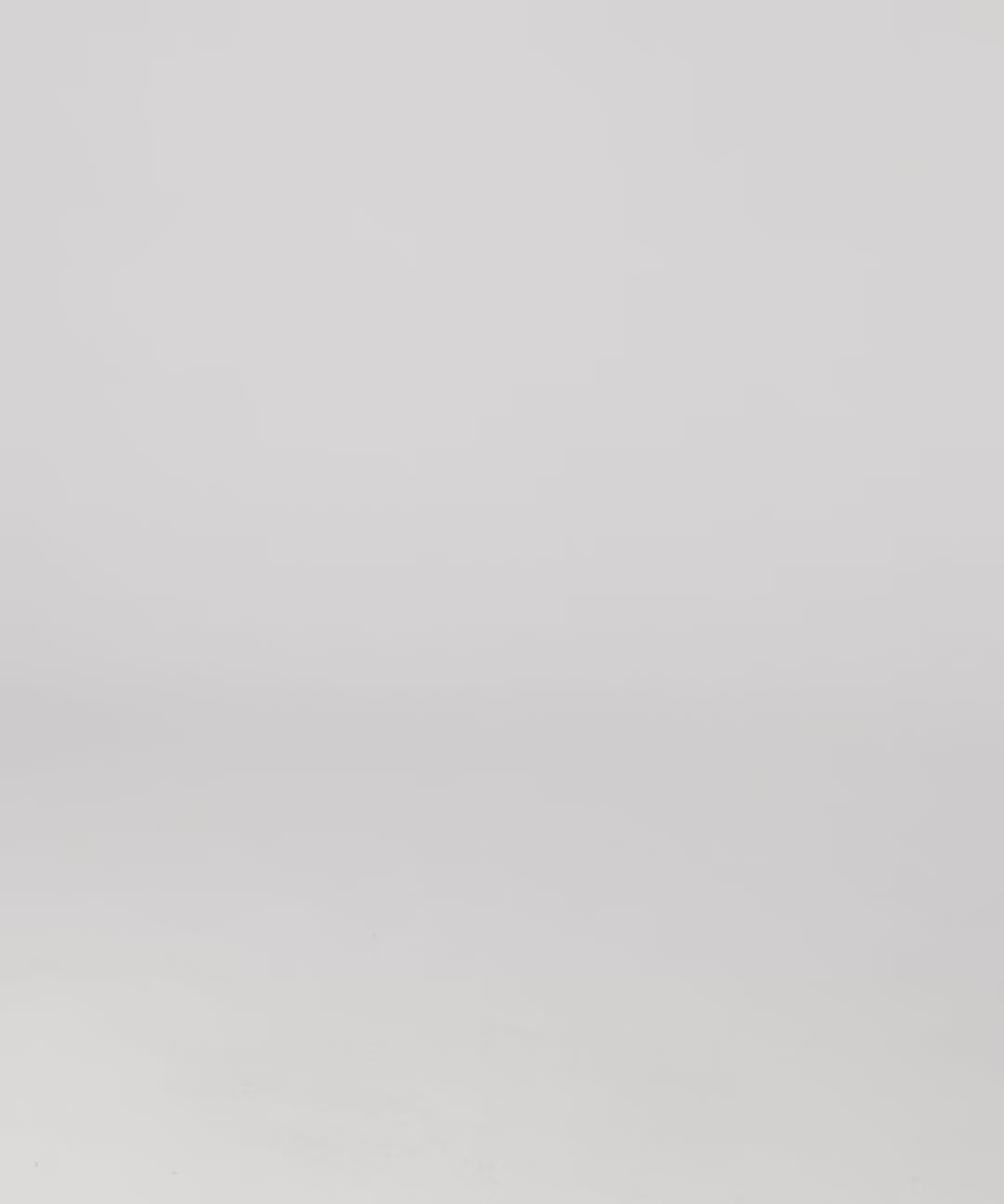 In dem Video werden die Funktionen unserer Lightweight Hose gezeigt.